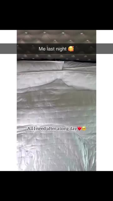 andreacarter544
