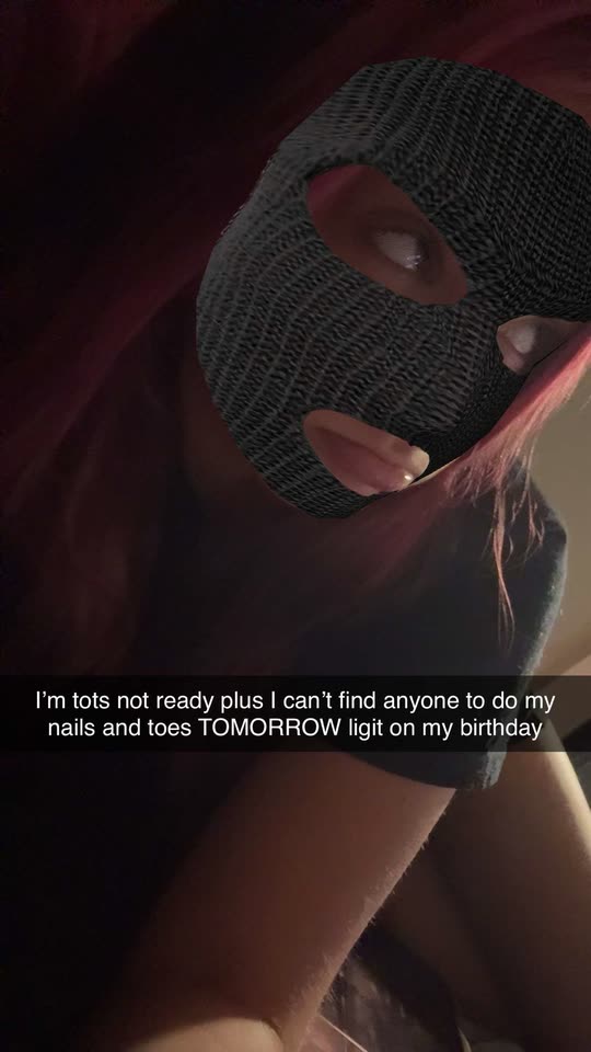 hisfavbih_18