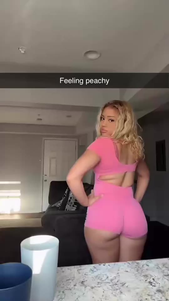 luxxxp24