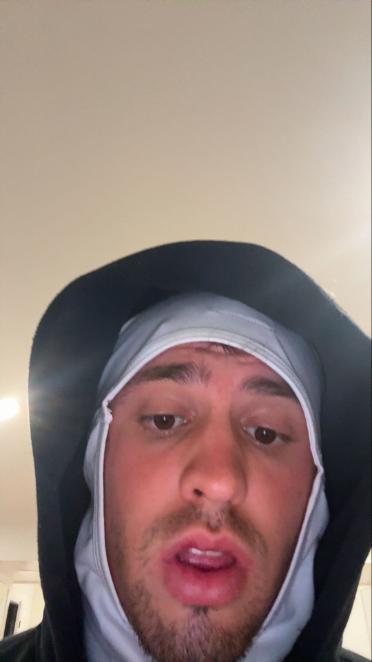 cammythek1d