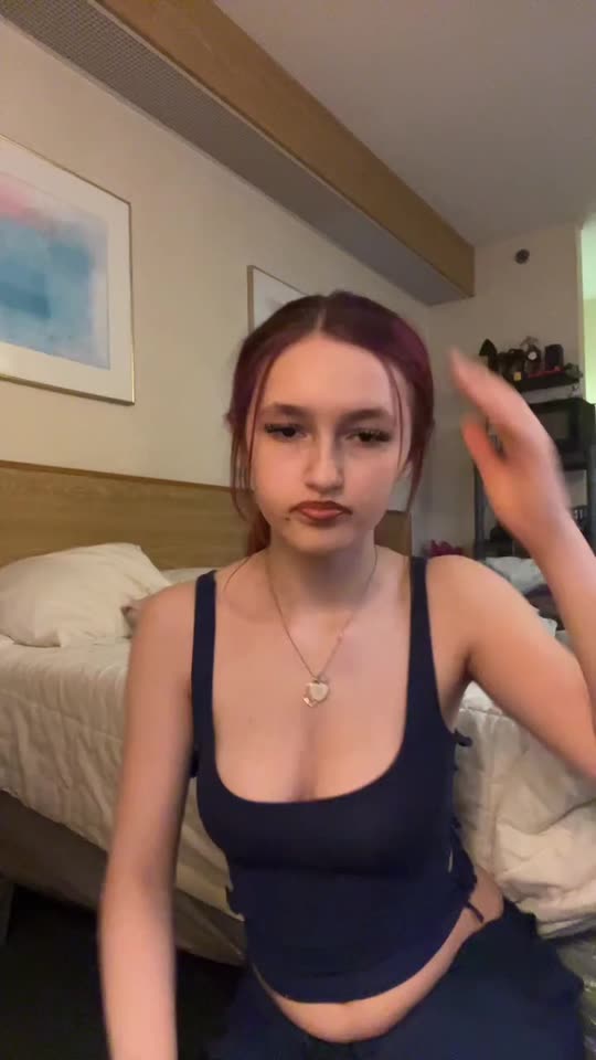 she.luvsbellaaa