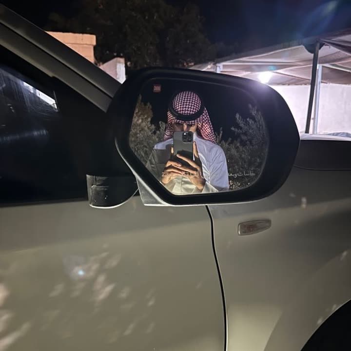 محتوى سناب شات لـ ♯̶𝓢𝓾𝓵𝓽𝓪𝓷 𝓐𝓵𝓱𝔀𝓲𝓽𝔂