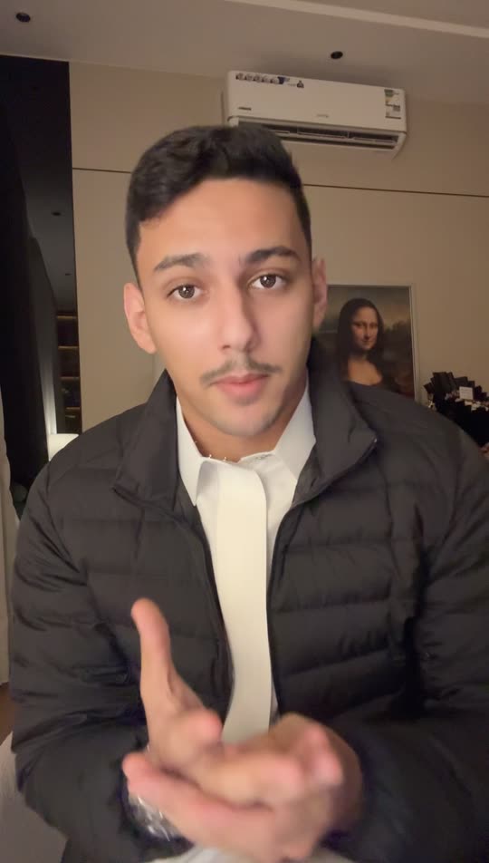 dhariper