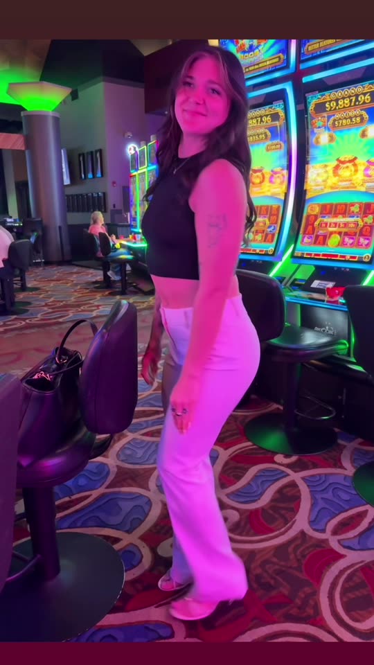 crashoutcaylin