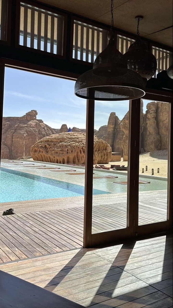 محتوى سناب شات لـ مـيرا 🥥