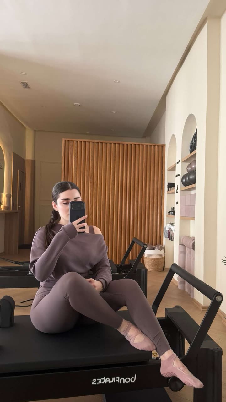 محتوى سناب شات لـ ❣️