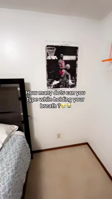 Spotlight content by a Snapchat user