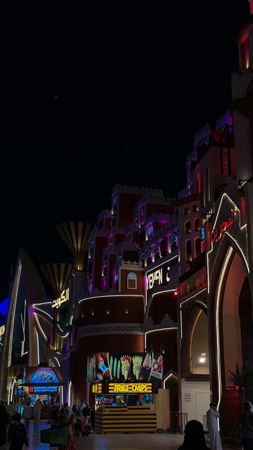 mnb