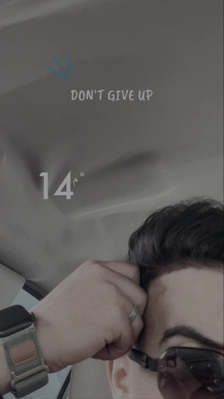 محتوى سناب شات لـ 𝐴𝑏𝑑𝑢𝑙𝑙𝑎ℎ ..