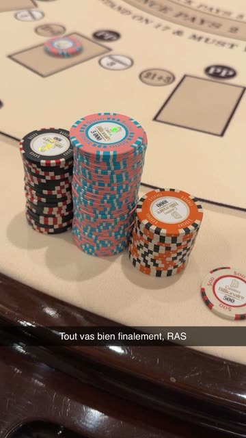 zksursnap1