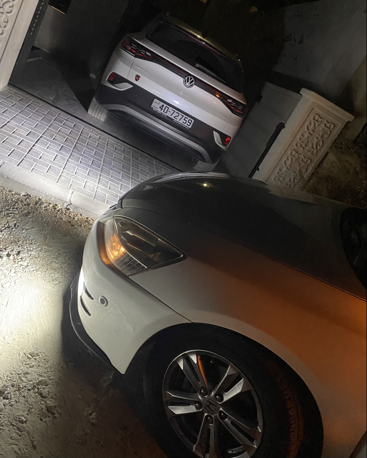 قصة سناب شات للحساب ab_anbtawi33 رقم 166