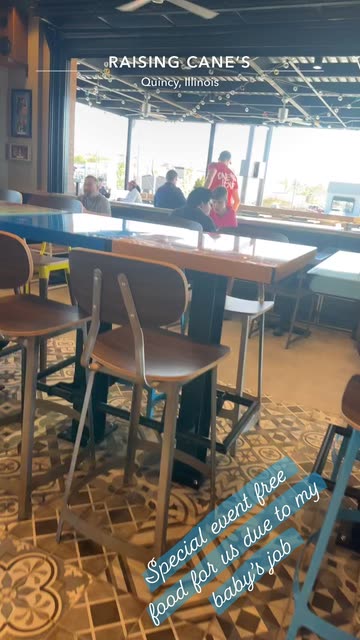 Refreshment Services Pepsi