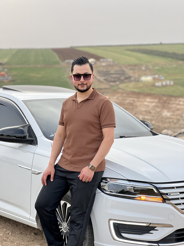 محتوى سناب شات لـ صقر في الاردن 🇯🇴