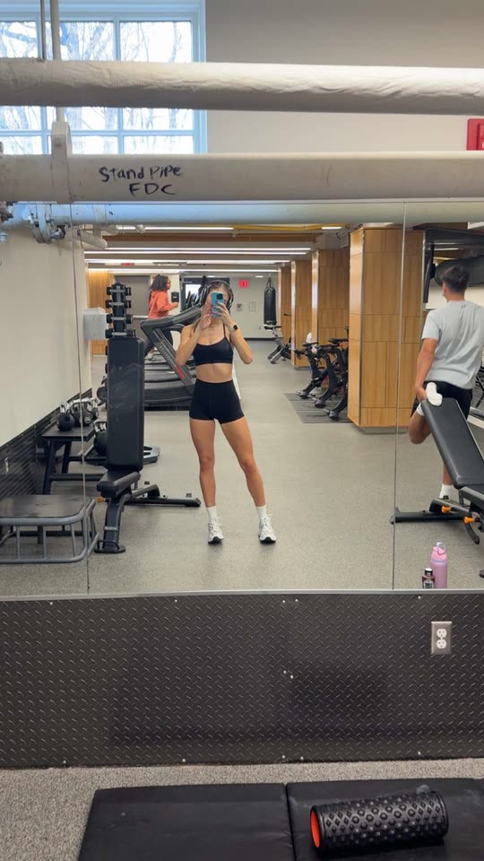 Emilyleg10