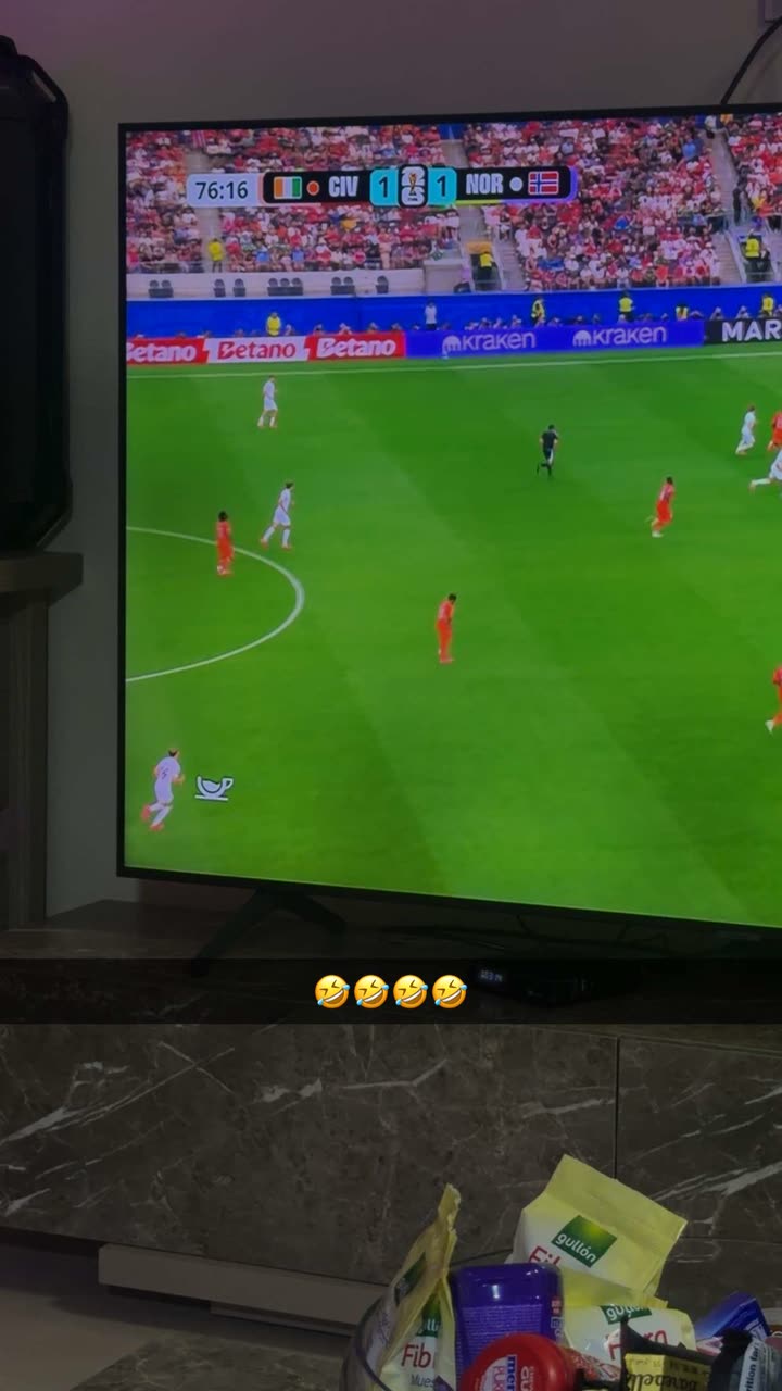 محتوى سناب شات لـ جوجو 💜