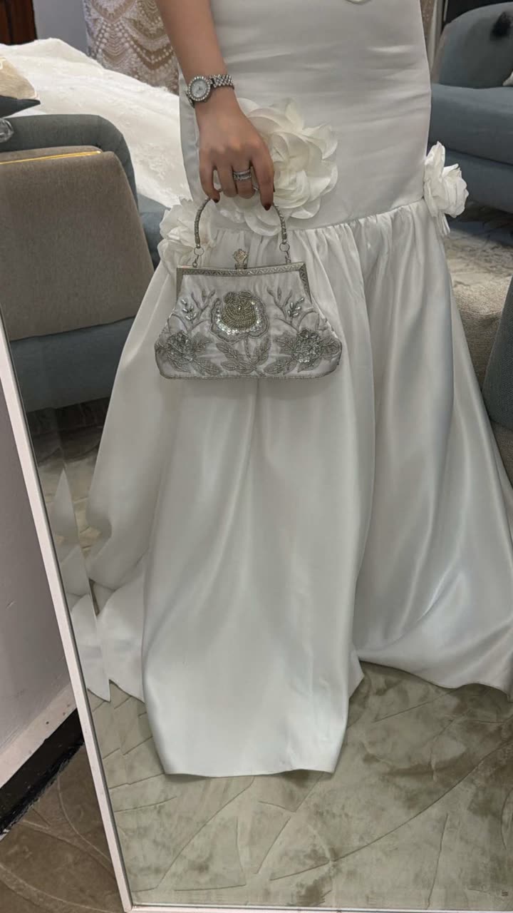 قصة سناب شات للحساب iiii46 رقم 336