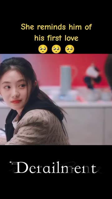 Queen Cdramafan😍❤️💕🔥🎊🥰🤍?