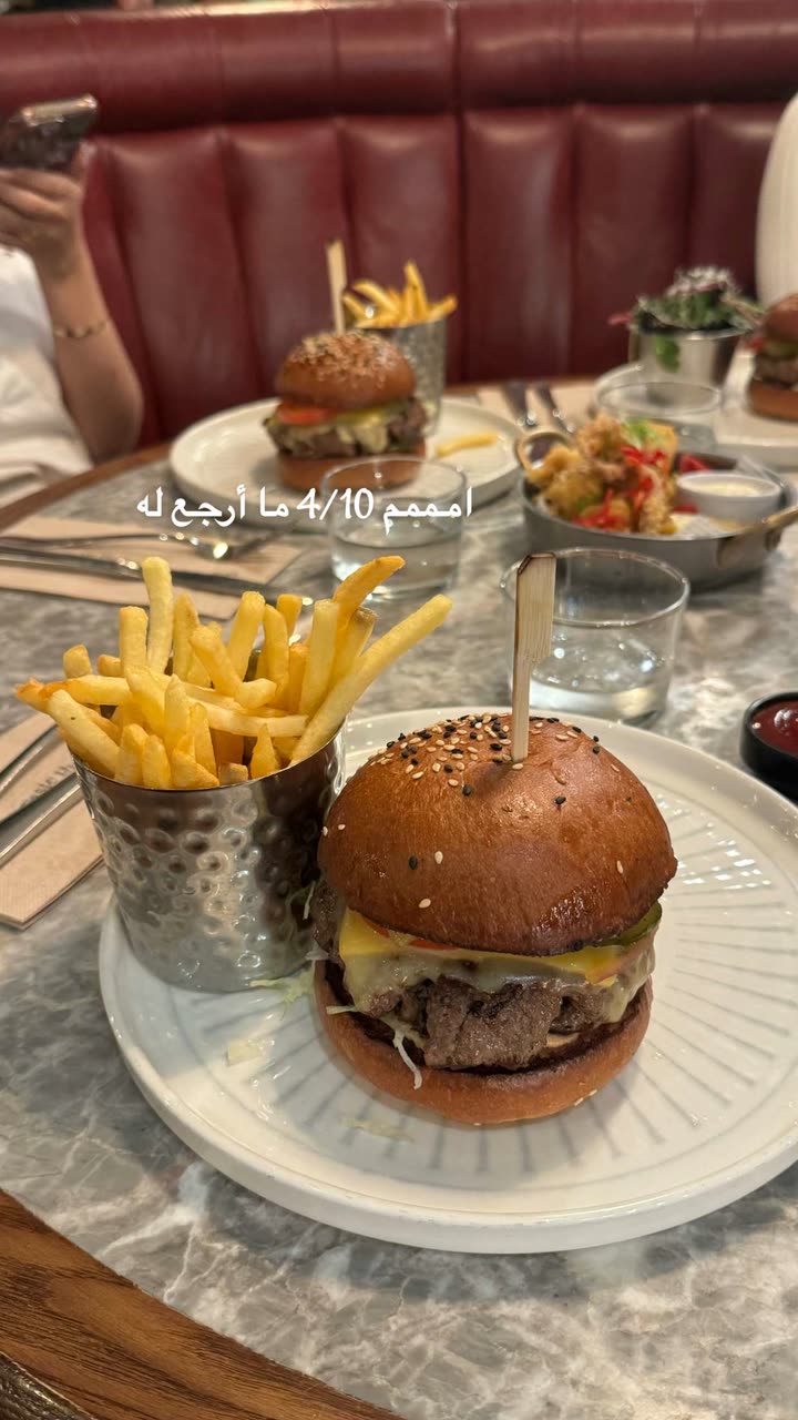 محتوى سناب شات لـ وجدان 🇸🇦