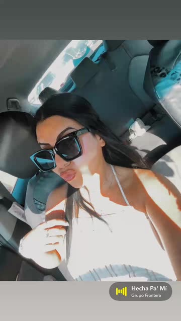 k_aila03