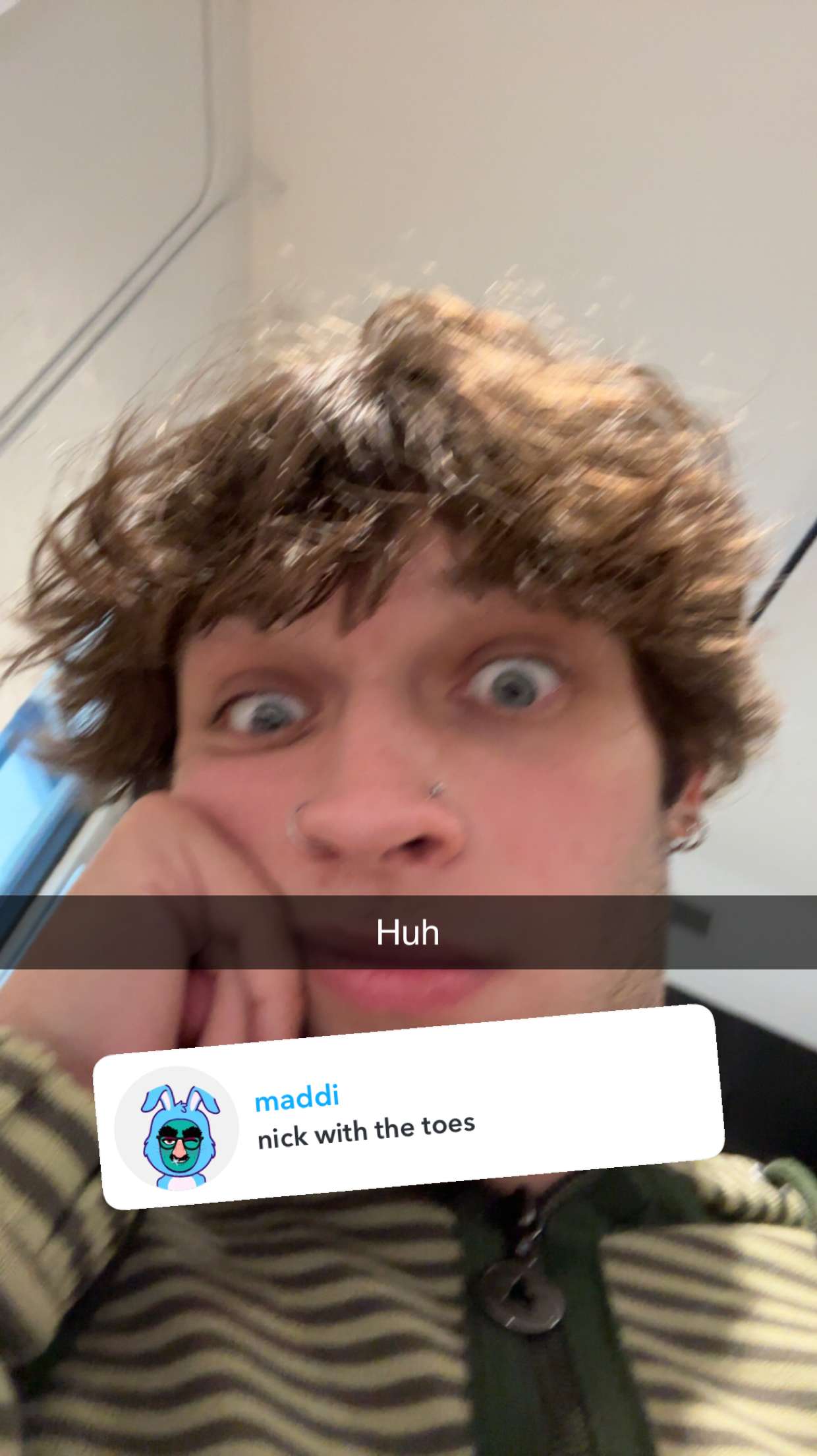 Story thumbnail