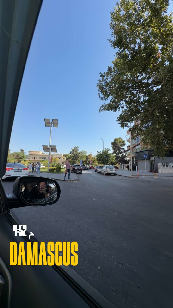 محتوى سناب شات لـ 𝐀𝐦𝐚𝐫𝐨 ❤️💍