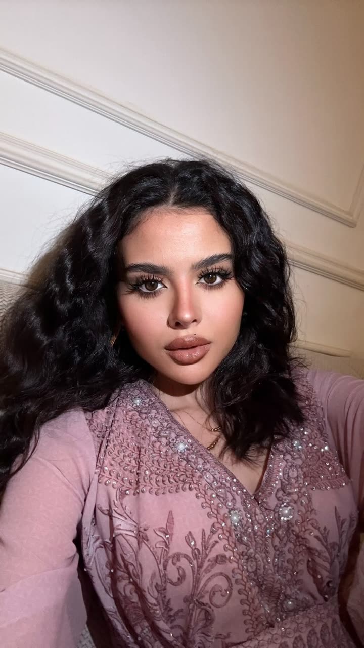 محتوى سناب شات لـ لجين حسن | Lujain Hasan