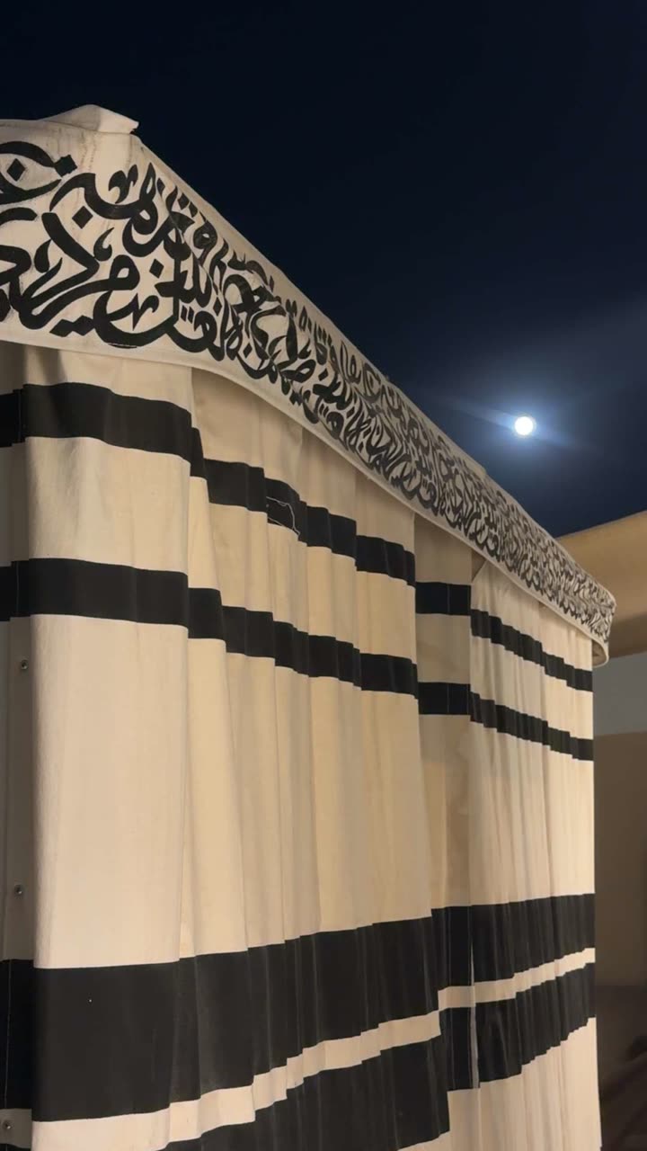 محتوى سناب شات لـ بشاير العمري♥️ Blogger