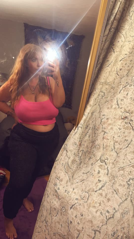 tabby.31