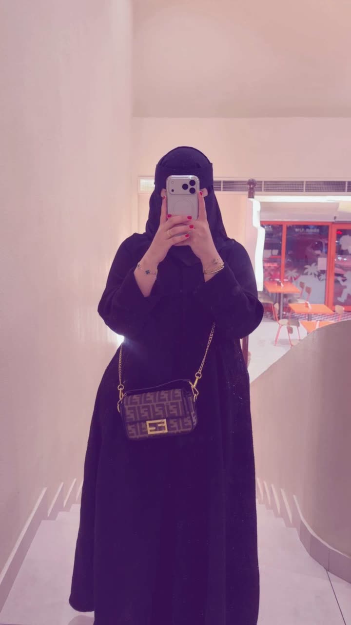 محتوى سناب شات لـ بشاير العمري♥️ Blogger