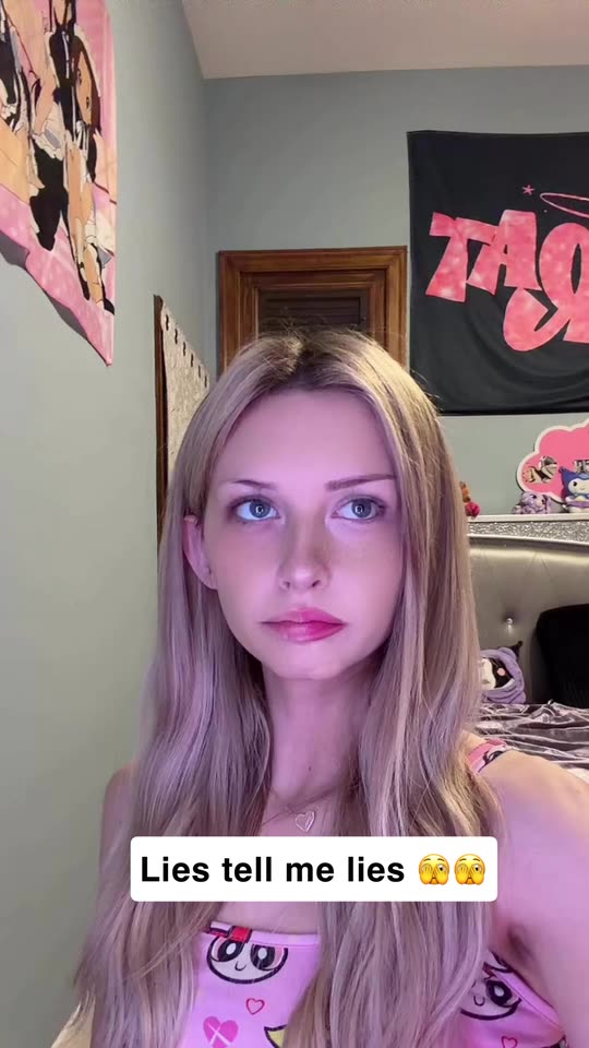 sammy_sossa1705