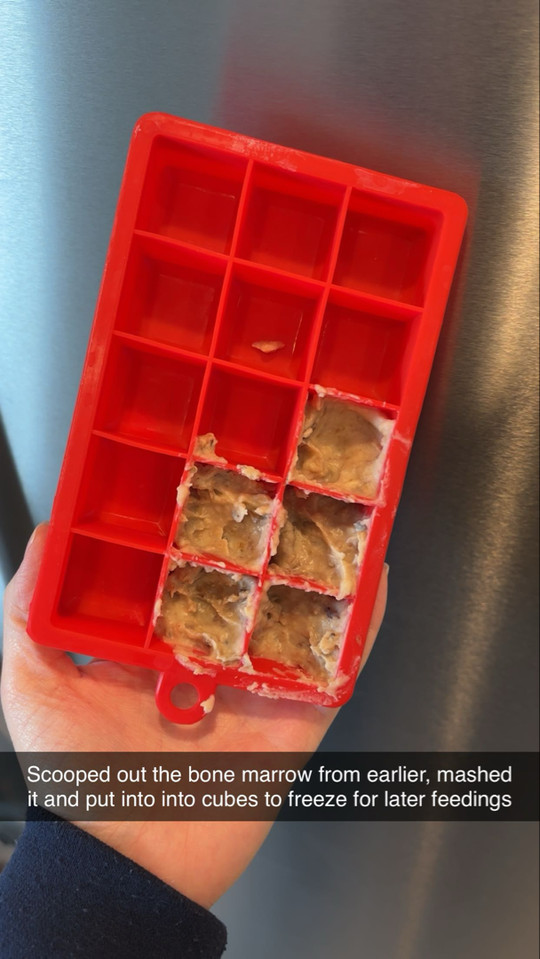 wellnessmommy