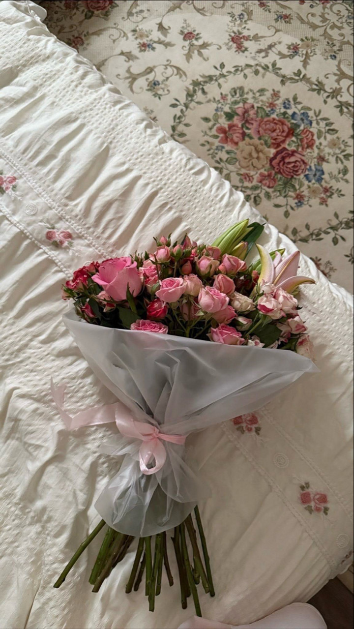 محتوى سناب شات لـ ميمي🎀