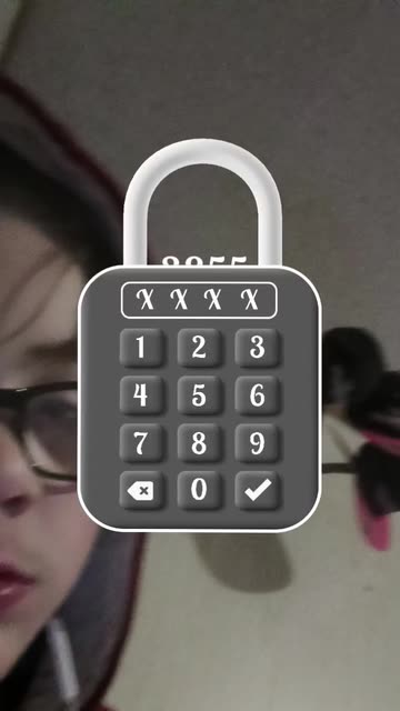 Snapchatter