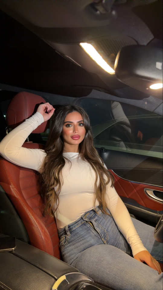 sa_ass0088