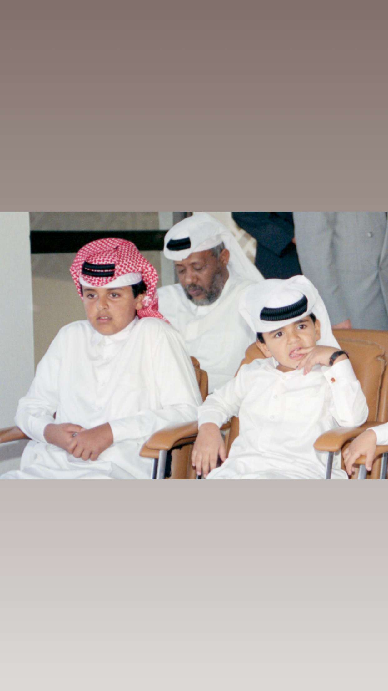 محتوى سناب شات لـ jo3an