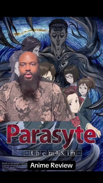 Invincible Comic Review Videos