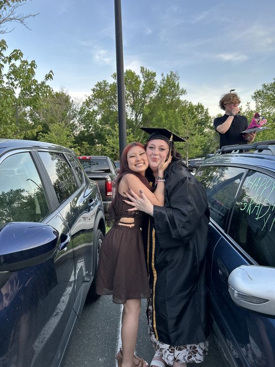 evr1_luvlinds18