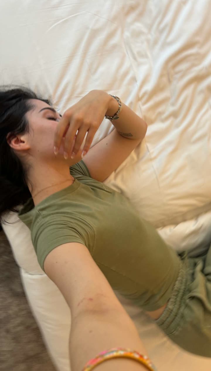 قصة سناب شات للحساب angel_t9111 رقم 1,103