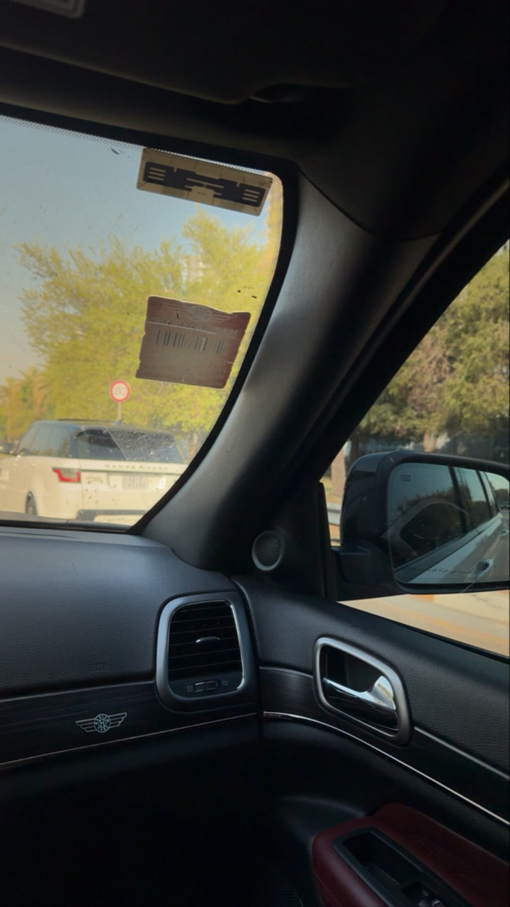 محتوى سناب شات لـ Abdulrahman Saraj