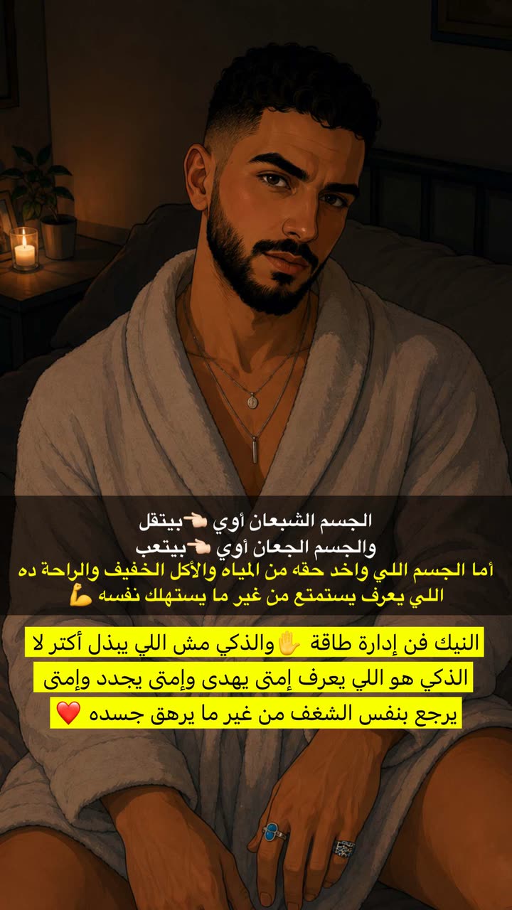 محتوى سناب شات لـ غمزة وعي ❤️‍🔥