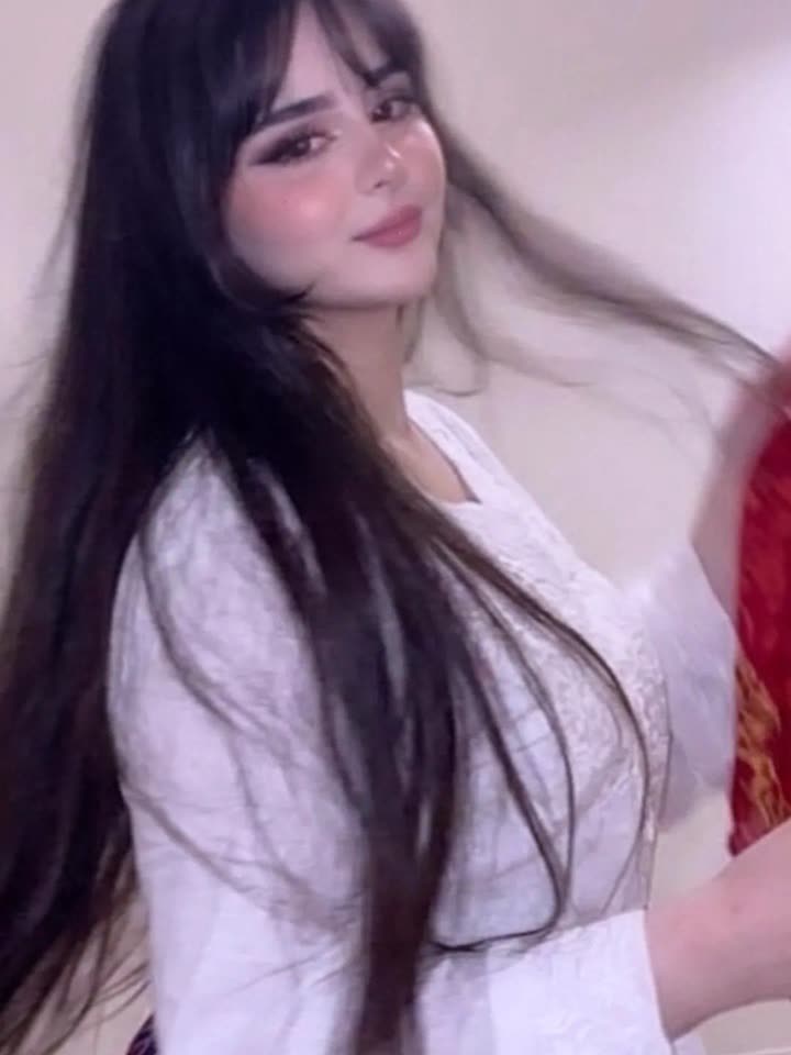 محتوى سناب شات لـ ❣️