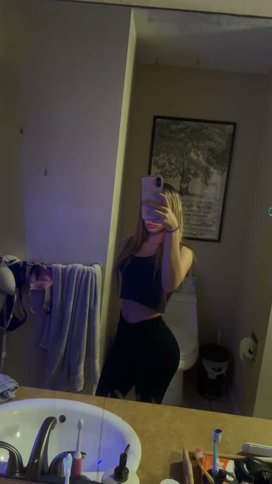 yosoyjuanpagr
