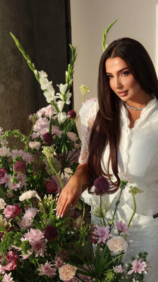 randa.hajjaj94
