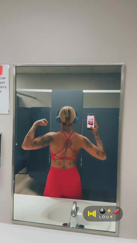kmilashoski