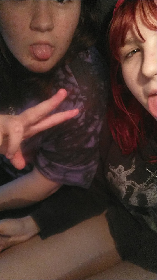 gothbixtch