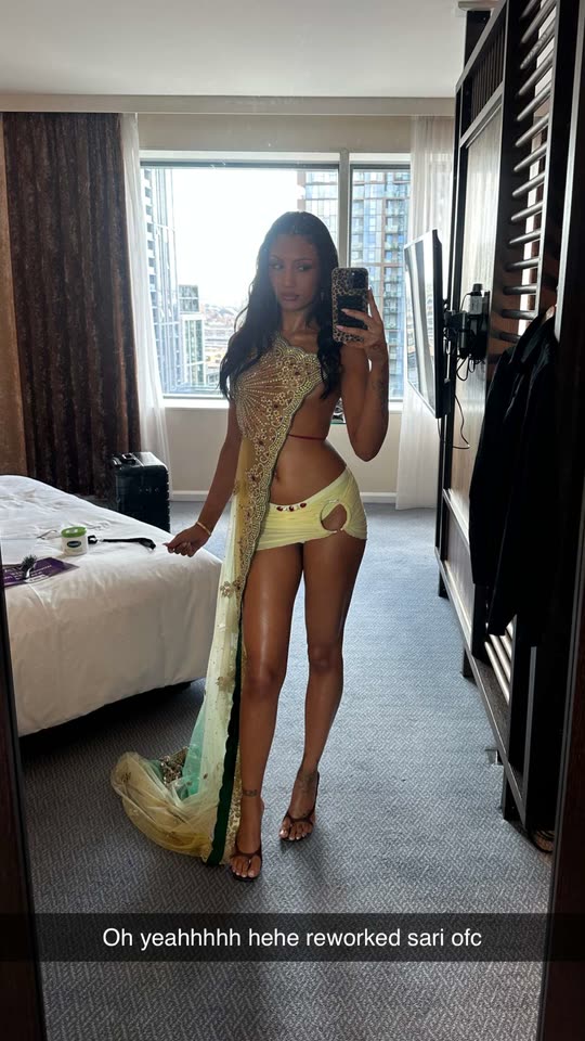 jasminegmuller