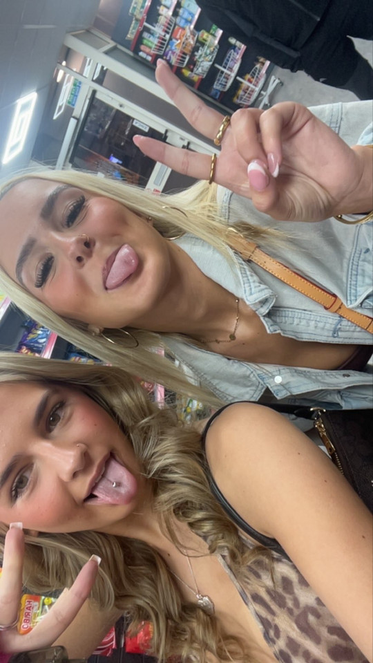 morg_xox9