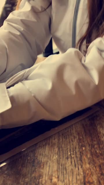daniellalovee