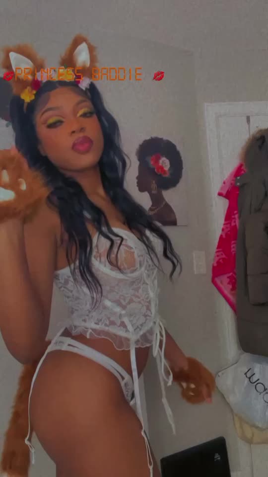 princess_glam22
