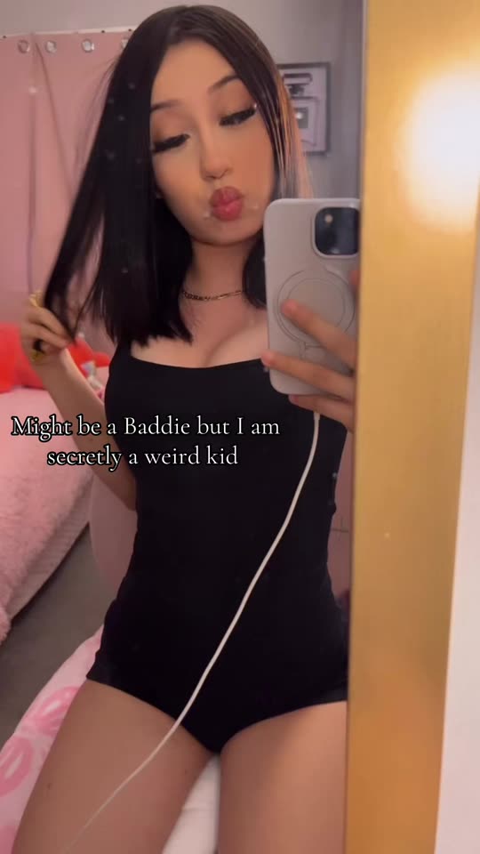 i_luvlisa68
